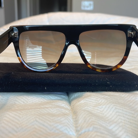 Céline 41026/S - Picture 5 of 11